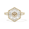 144c626be4982f40671f1fea2360262749acaebe709784766bb454503b38fec4