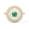 1526d9762e2d44f3668d5b9c7ccc2d592f5cba5d256680528db13cd7999067e9