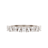 15f1f35dfecf0222d73a101682408d2f80b3fe8dbc51a743a00feeec8934018b