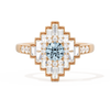 Empire