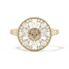 16b77edf3bdabef79a4964494241791cae9efe5c1f826b29f1e015d1a16202f2