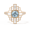 16dbe07275649e4178bee0c288f9278119884814c4e7e478c195229ca5bb13bd