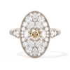 175ee5000e3fd912f7f4b0781e55a59d87f13f83d9b8c2226c8368d9d3513801