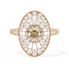 1780c11874a23b9b214d6c8594150a5860d387734379df58acf49105c4b79fc1