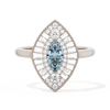 19c92f11a60a95502629d61b2d80d49533e51110d3c3322e3436106a1f9b02aa