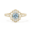 1ad43e26eef246437adf8c9982daa561d1a5c1117380e1d9a51aea3c28f3d2a0