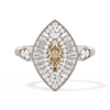 Marquise Ballerina