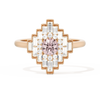 Empire