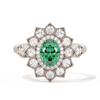 1b2b9d2c601c0e511e3dea222a53d9675d28b62f3b0c7ba2324fb3db3458fbb9