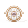 1b99a9e845c1fe39ebb5ff59dbafad3000caca0730ef1cf80deb53b0aecaa9ce