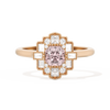1c01570f7a75c69551e7a25283d3cdb611b39526db1d2ef896c778f65ec185ef