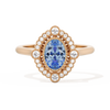 1c4cf33ff78465d46f9056fee4ef0256fe14b4b8131cc17fdb828c5ff83e63fb