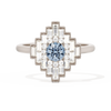 Empire
