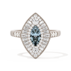 Marquise Ballerina