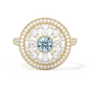 1e0b3bb5e7a8ecb983ca20acd0cf10eb4443981830dfbf4f11ba7ad8813c65f8