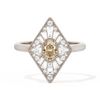 1f5b1ceddfa0cb6c9f4428ec6e4f1159e884e1725bd53f6a1b8855308d6fca12
