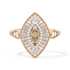 Marquise Ballerina