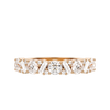 207850939ec495719dd867cff7c2e486f5cb773d38d1beb5a14409a3a6050dd6