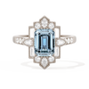 20d99454f91775694022cf33148acf396b414961b8f0b721fcb6e9a9a3898d90
