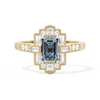 22020bb0b47424eeee137f9f6f5ccfea6681eef3ed1acdc8a7b56bce7f76503c