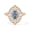 Flora