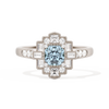 2235b34d74cb70291c5d9cfa3c9b6b368b0d551b2431af48da57fa12ff4f729a