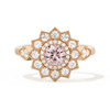 2297c184f4835e5d82e45a6693b202e5e06038924eabfb5a9386331ff7aa86e5