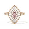 23773864ef937871e1d73c81af54e972fa432203e3d795f1aa908907ad8d5e41
