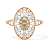 249d31d64ed0a73029c1fe5964c38589b185e86333ef09dea93957156ce755e0