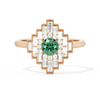 257ac68c08b407eaac7d002d1057c975ccb6448b160fbe97cea2c3f7f2267ffe