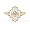 Empire