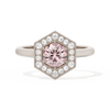 Round Halo