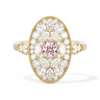 27ee020eff8996d6c6653cd840587b6fb5f8468d7b412491dc9bbe6976ee4091