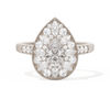 Pear Mosaic