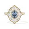 Flora
