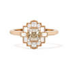 2a71010495b4f17885de03421b592f77294c12512d1b4a9a28b5ca5ef0dcee68