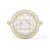 2aa2a0e58fbc1893a67b4d237451c53e010222118c987dd593dd42b1c6c74e90