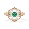 2abd6fcccd96254b394c8352546b60d7adab1ecf7a66d94ab342bdaad3564978