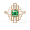 Rockefeller