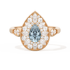 2afce3dc96c977b443a393a2f6eee7b265c058361ffb5608cfb0811718f38617