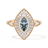 Marquise Ballerina