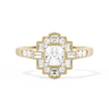 2ba61b26151a757dd97441f1b863eb5b05d1a07fbc42dd9a426ab9840ebe87e3