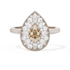 2d6e2f17420aa405e9c13a570ef1917125f437896c8cbbe94ead9bdb9add7410