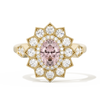 2e80e7786246569acb14e3c25c5cfd5a03e4a2763af907b5fcb05db7d403491a
