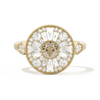 2f04b03472ce7d2e936c3d61afcda60a2ea30203082f07cebbdf4ff7d4d80975