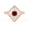 Empire