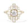 2f4be46cc525acce93863aab3d076b376128c6fafb16dd70eaec3f779afbca8c