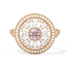 2fd9e90380b669ed069e5824eea58900fdb3b0fa6c7d7247f98e9d943250ff64