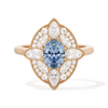 Flora
