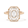 317f1e509a4ebc6db2435af6dcc7ab239ae6aa588e0fedcc89f787d9b833de7b